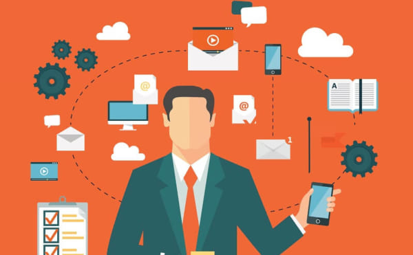 liên hệ khi thu mua tủ đông quận 3