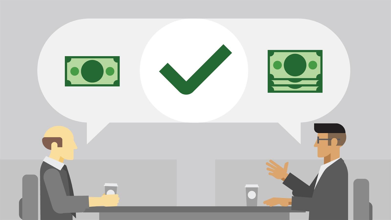 thu mua thanh toán nhanh chóng 